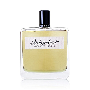 OLFACTIVE STUDIO Autoportrait 50 ml.
