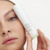 Ultraceuticals Ultra R.E.D. Corrective Serum 30 ml.