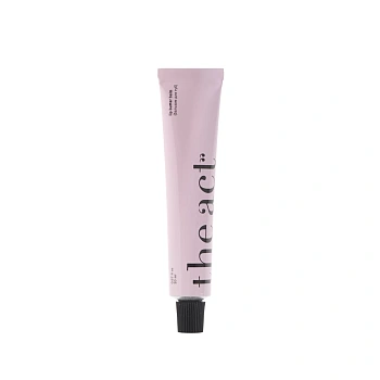 The Act Lip Butter Balm