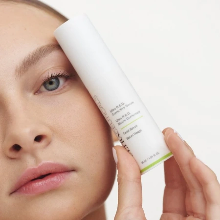 Ultraceuticals Ultra R.E.D. Corrective Serum 30 ml.