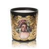 CORETERNO The Female Energy Candle