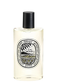 diptyque Eau Moheli