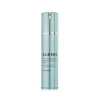 ELEMIS Pro-Collagen Neck and Decollete Balm