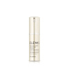ELEMIS Pro-Collagen Definition Eye & Lip Contour Cream