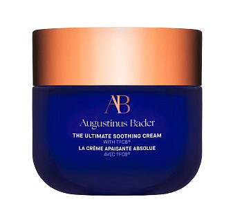 Augustinus Bader The Ultimate Soothing Cream