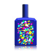 Histoires de Parfums This is not a Blue Bottle 1.2 120 ml.