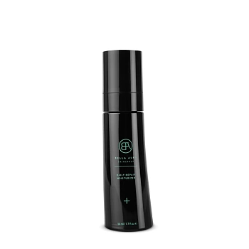 Bella Aura Daily Repair Moisturizer 50ml