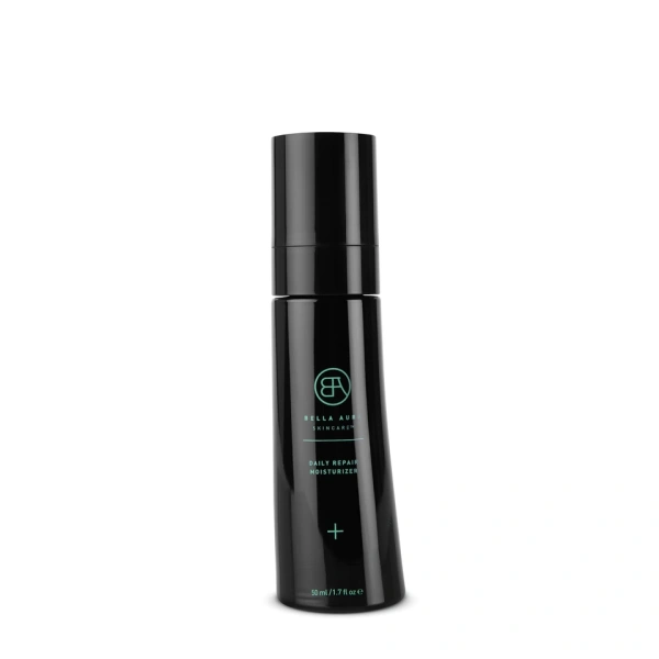 Bella Aura Daily Repair Moisturizer 50ml
