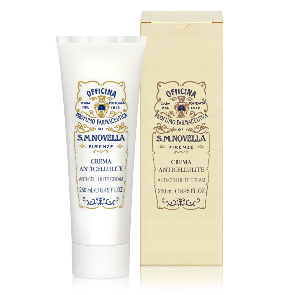 Santa Maria Novella Anticellulite Cream