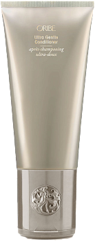 Oribe Ultra Gentle Conditioner 200 ml.