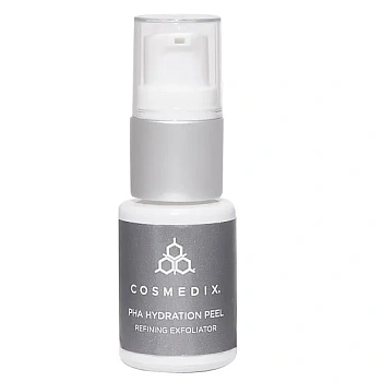 Cosmedix PHA Hydration Peel