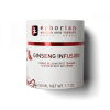 ERBORIAN Ginseng Infusion Tensor Effect Day Cream