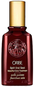 Oribe Split End Seal Beautiful Color Treatment