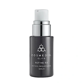 Cosmedix Refine Rx Retinol Resurfacing Serum