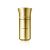 Liquides Imaginaires Liquide 100 ml.