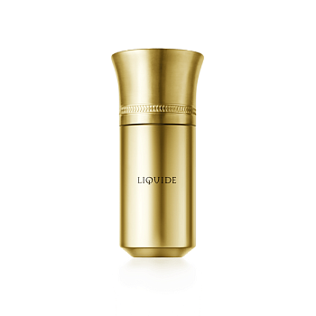 Liquides Imaginaires Liquide 100 ml.