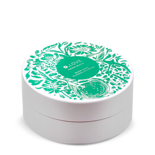 Phyto-C Phyto Gel 15 ml.