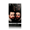 Parfumerie Particuliere BLACK TAR