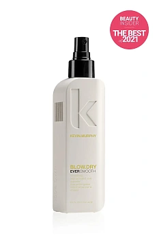 Kevin.Murphy Ever.Smooth Blow.Dry
