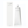 Grown Alchemist Body Cream (Limited Edition)