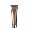 NYCE Power Nutri-Gel