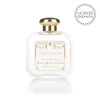 Santa Maria Novella Cologne ТАВАССО TOSCANO 100 ml.