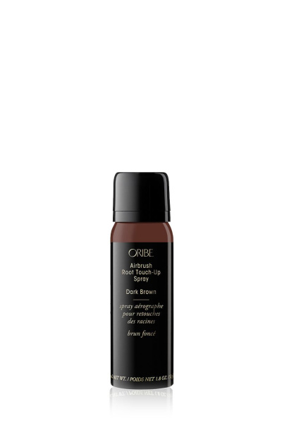 Oribe Airbrush Root Touch Up (Dark Brown)