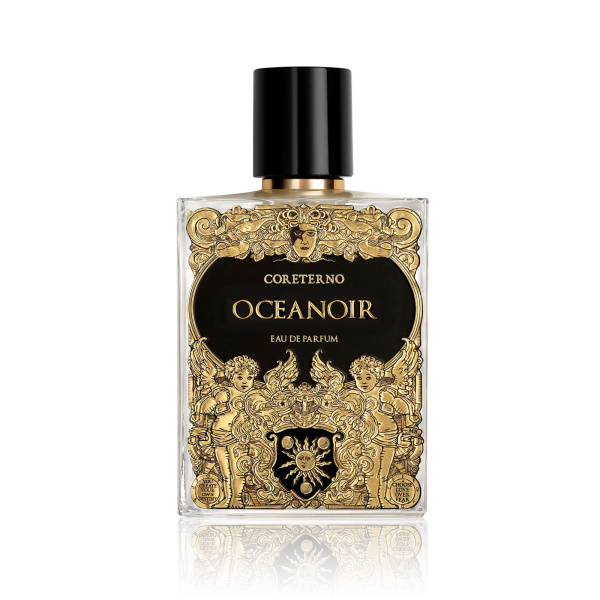 CORETERNO Oceanoir