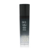 DCL AHA Resurfacing Lotion 20