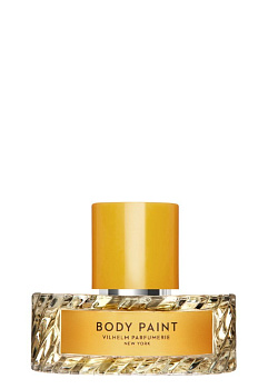 Vilhelm Parfumerie Body Paint 50 ml.
