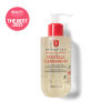 ERBORIAN Centella Cleansing Oil