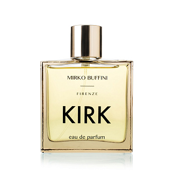 Mirko Buffini KIRK 100 ml.