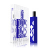 Histoires de Parfums This is not a Blue Bottle 1.4 15 ml.