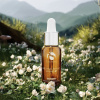 iS CLINICAL Pro-Heal Serum Advance+ 15 ml.