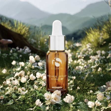 iS CLINICAL Pro-Heal Serum Advance+ 15 ml.