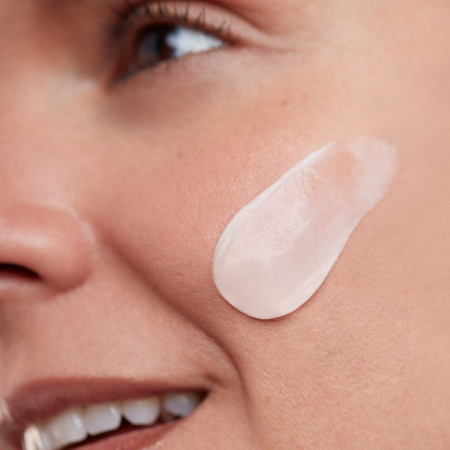 ELEMIS Ultra Smart Pro-Collagen Night Genius