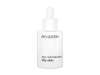 Reviderm Pro Microbiome Oily Skin