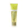Lebon Tropical Crush 25ml