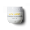ERBORIAN Yuza Sorbet