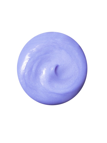Oribe Bright Blonde Conditioner for Beautiful Color 200 ml.