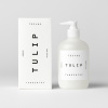 Tangent GC Tulip Body Lotion