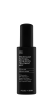 Allies of Skin Molecular Saviour Probiotics Treatment Mist