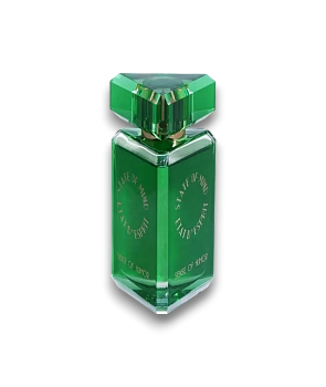 STATE OF MIND SENSE OF HUMOR 100 ml.
