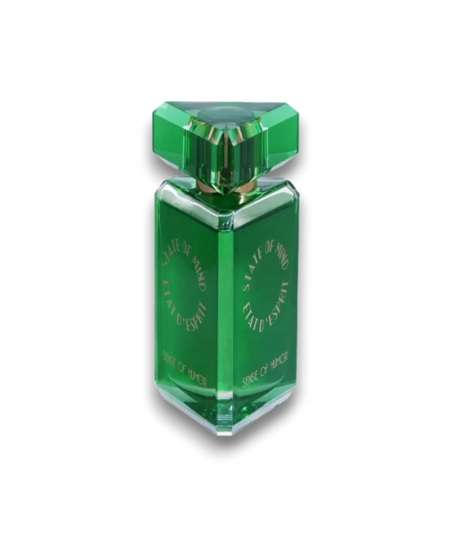 STATE OF MIND SENSE OF HUMOR 100 ml.