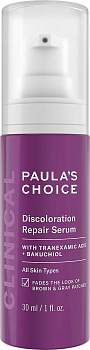Paula's Choice Clinical Discoloration Repair Serum