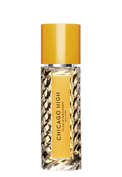 Vilhelm Parfumerie Chicago High 20 ml.