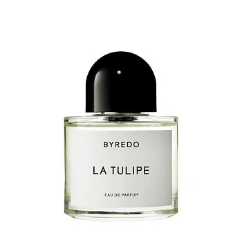 BYREDO La Tulipe 100 ml.