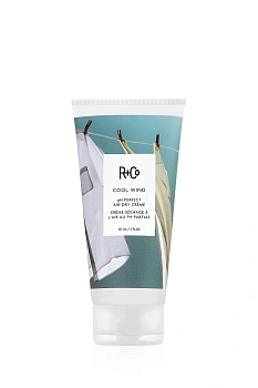 R+Co COOL WIND pH Perfect Air-Dry Creme