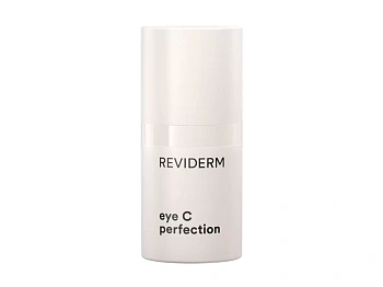 Reviderm Eye C Perfection