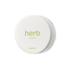 Manyo Herb Green No Sebum Powder